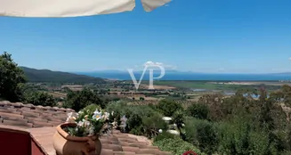 von_poll_real_estate_property_IT23492792_image_60