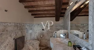 von_poll_real_estate_property_IT23492792_image_38