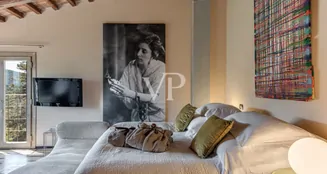 von_poll_real_estate_property_IT23492792_image_40