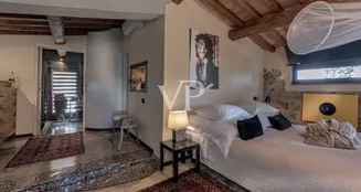 von_poll_real_estate_property_IT23492792_image_42