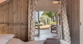 von_poll_real_estate_property_IT23492792_image_47