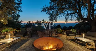 von_poll_real_estate_property_IT23492792_image_117