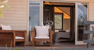 von_poll_real_estate_property_IT23492792_image_137