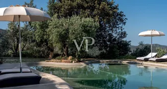 von_poll_real_estate_property_IT23492792_image_114