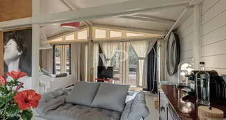 von_poll_real_estate_property_IT23492792_image_99