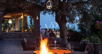 von_poll_real_estate_property_IT23492792_image_90