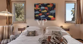 von_poll_real_estate_property_IT23492792_image_102