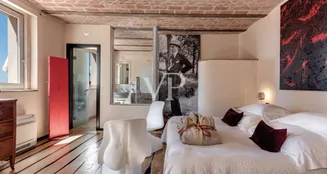 von_poll_real_estate_property_IT23492792_image_101