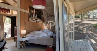 von_poll_real_estate_property_IT23492792_image_162