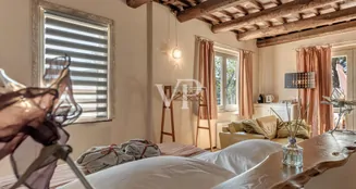 von_poll_real_estate_property_IT23492792_image_161