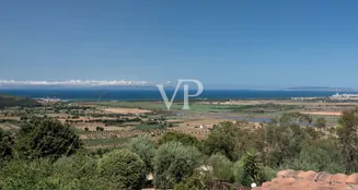 von_poll_real_estate_property_IT23492792_image_167