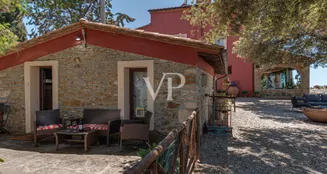 von_poll_real_estate_property_IT23492792_image_148