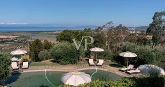 von_poll_real_estate_property_IT23492792_image_143