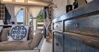 von_poll_real_estate_property_IT23492792_image_151