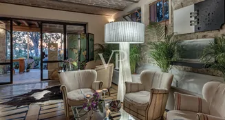 von_poll_real_estate_property_IT23492792_image_160