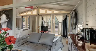 von_poll_real_estate_property_IT23492792_image_15