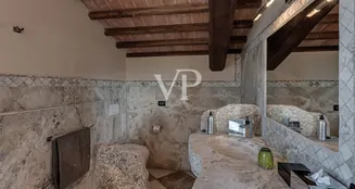 von_poll_real_estate_property_IT23492792_image_10