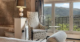 von_poll_real_estate_property_IT23492792_image_13