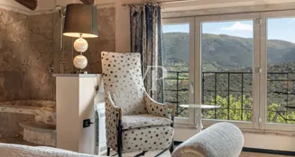 von_poll_real_estate_property_IT23492792_image_13