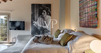 von_poll_real_estate_property_IT23492792_image_12