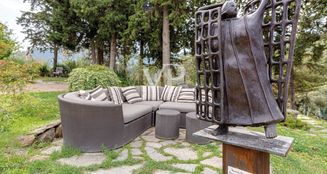 von_poll_real_estate_property_IT23492792_image_7