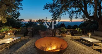 von_poll_real_estate_property_IT23492792_image_5