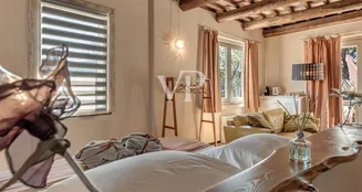 von_poll_real_estate_property_IT23492792_image_21