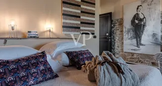 von_poll_real_estate_property_IT23492792_image_9