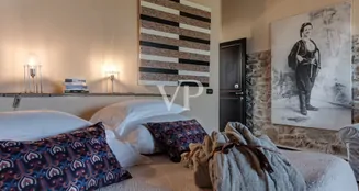 von_poll_real_estate_property_IT23492792_image_9