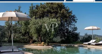 von_poll_real_estate_property_IT23492792_image_0