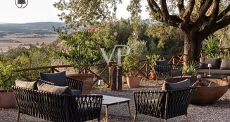 von_poll_real_estate_property_IT23492792_image_23