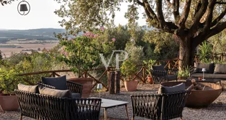 von_poll_real_estate_property_IT23492792_image_23