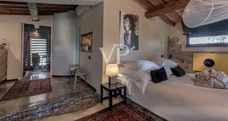 von_poll_real_estate_property_IT23492792_image_14