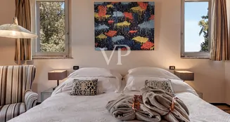 von_poll_real_estate_property_IT23492792_image_18