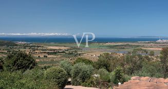 von_poll_real_estate_property_IT23492792_image_27