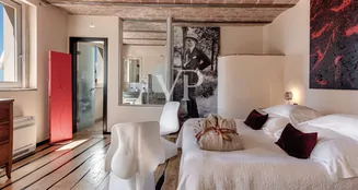 von_poll_real_estate_property_IT23492792_image_17