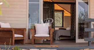 von_poll_real_estate_property_IT23492792_image_25