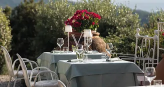 von_poll_real_estate_property_IT23492792_image_26