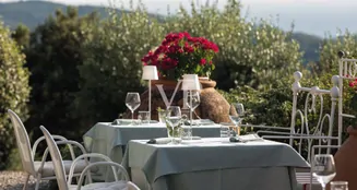 von_poll_real_estate_property_IT23492792_image_26