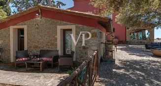 von_poll_real_estate_property_IT23492792_image_8