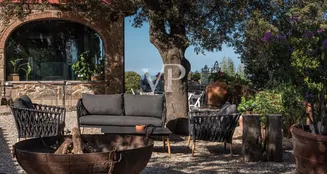 von_poll_real_estate_property_IT23492792_image_24