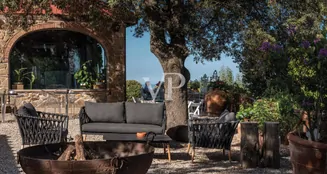 von_poll_real_estate_property_IT23492792_image_24