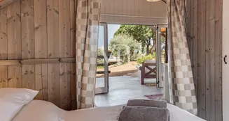 von_poll_real_estate_property_IT23492792_image_19