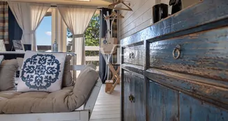 von_poll_real_estate_property_IT23492792_image_11