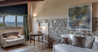 von_poll_real_estate_property_IT23492792_image_16