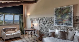 von_poll_real_estate_property_IT23492792_image_16