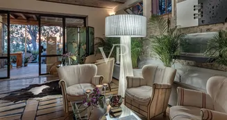 von_poll_real_estate_property_IT23492792_image_20