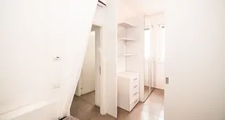 von_poll_real_estate_property_IT23294870_image_15