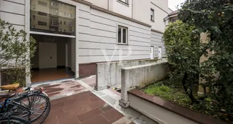 von_poll_real_estate_property_IT23294870_image_29