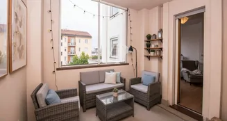 von_poll_real_estate_property_IT23294870_image_23